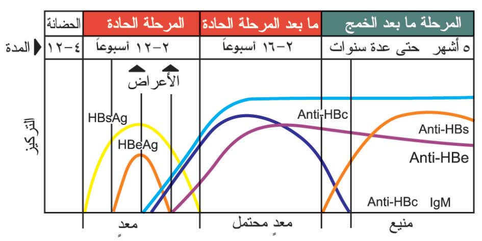 الوصف: C:64\2.jpg